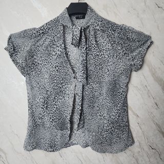 تاپ مجلسی