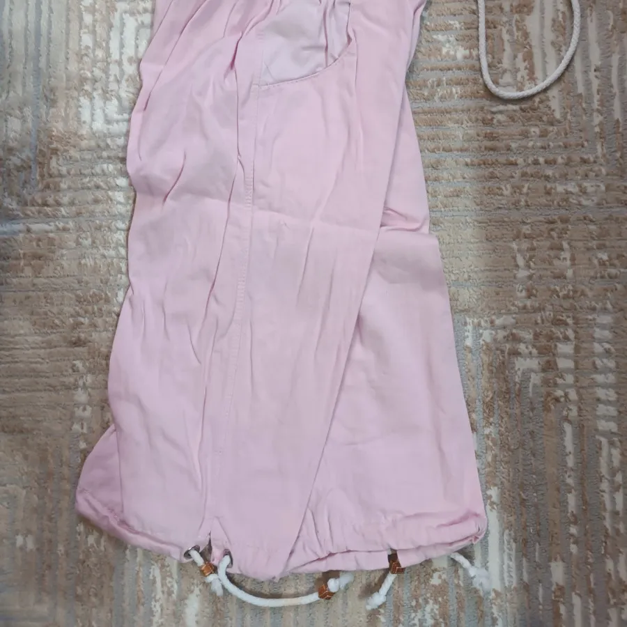 شلوارک دخترانه