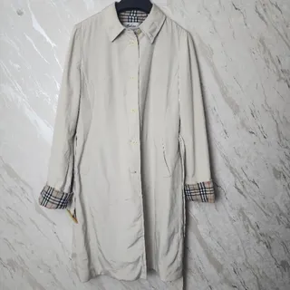 بارونی بری بری