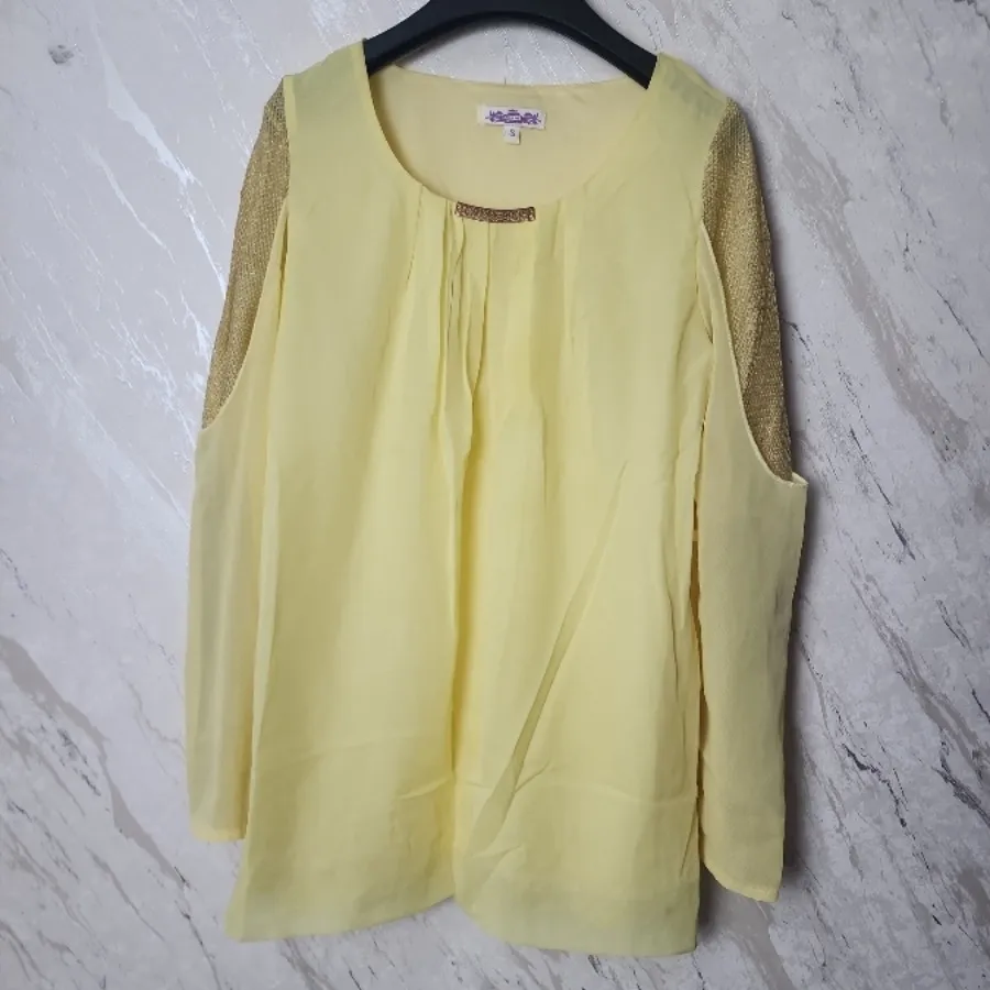 بلوز مجلسی حریر جرج