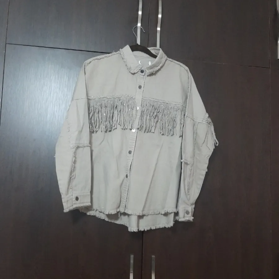 شومیز سرخپوستی