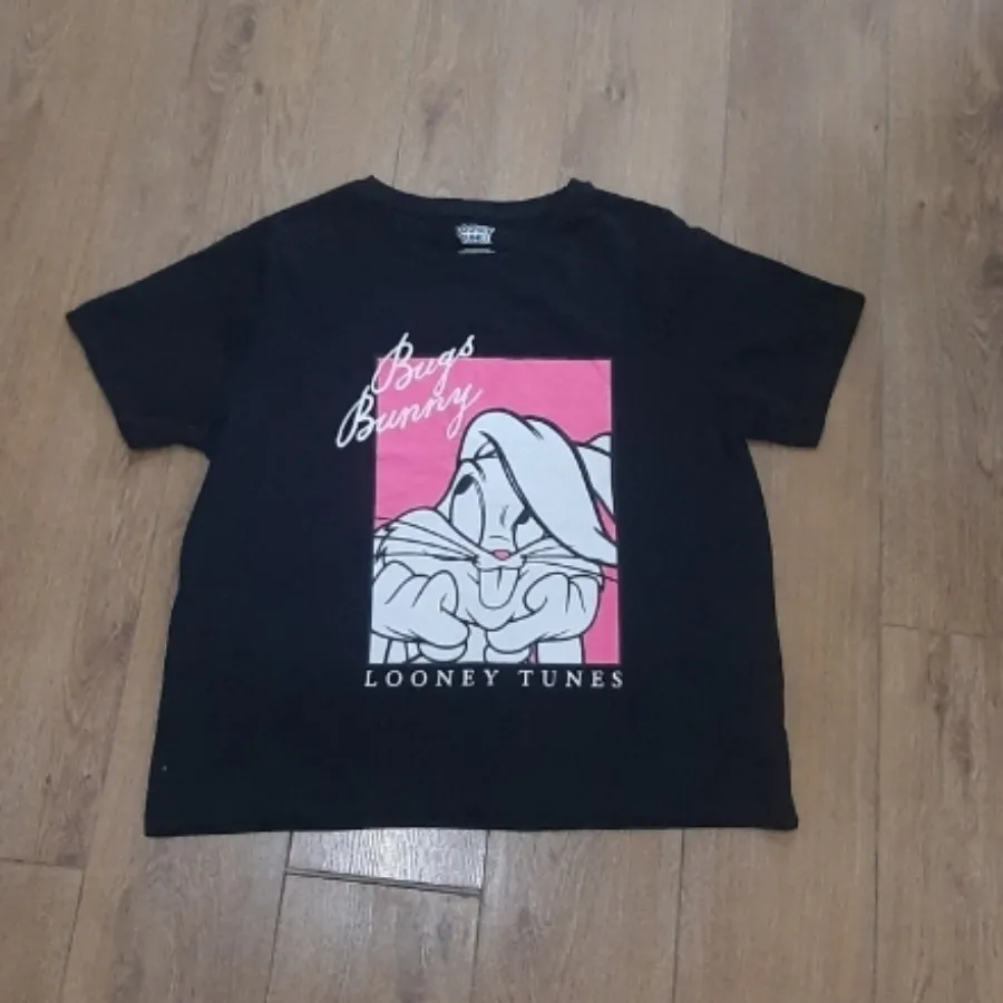 کراپ فری سایز