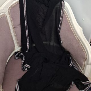 شال زنانه