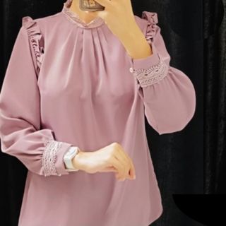 شومیز