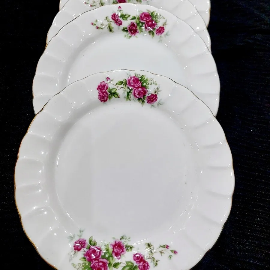 پیش دستی چینی