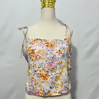 تاپ برند اچ اند ام