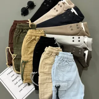 پسرونه دخترونه