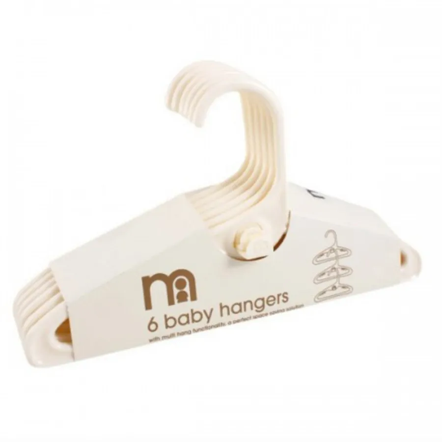 پک سیسمونی کاملا نو