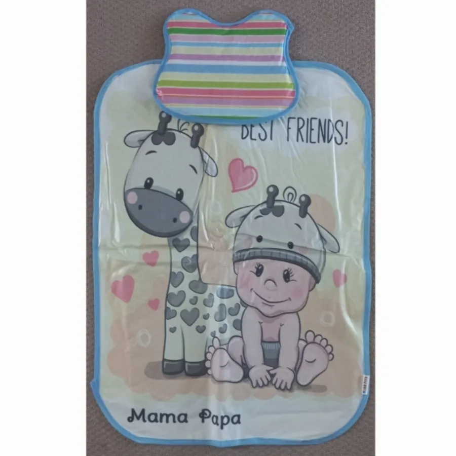 پک خواب سیسمونی