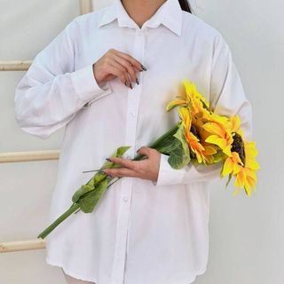 شومیز
