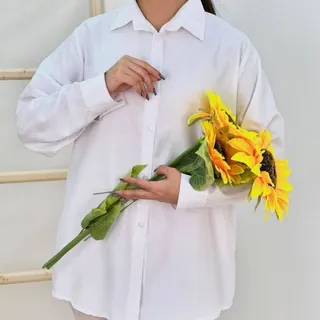 شومیز