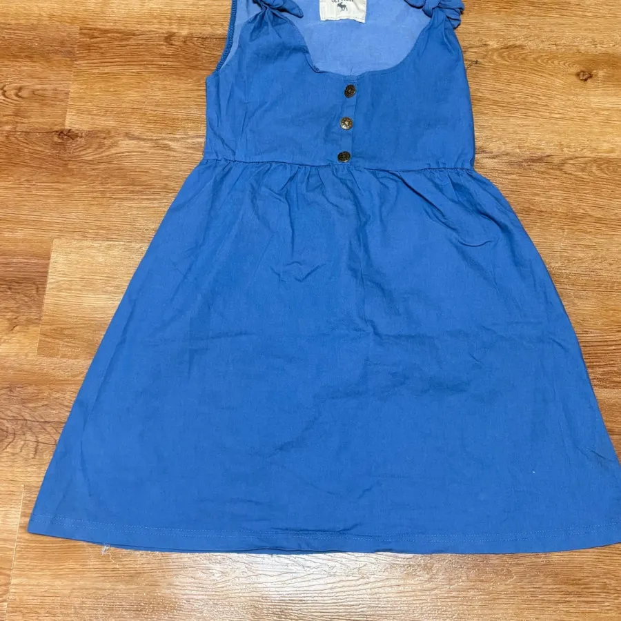 سارافون لی کاغذی