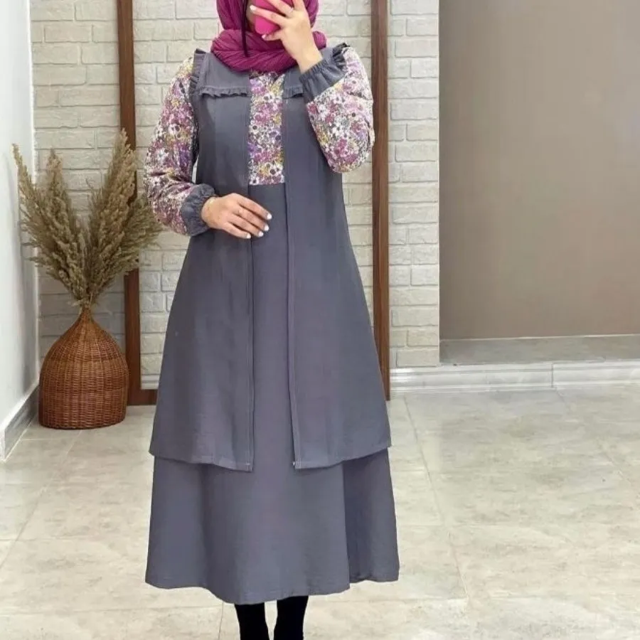 ست میزبانی پاییزه