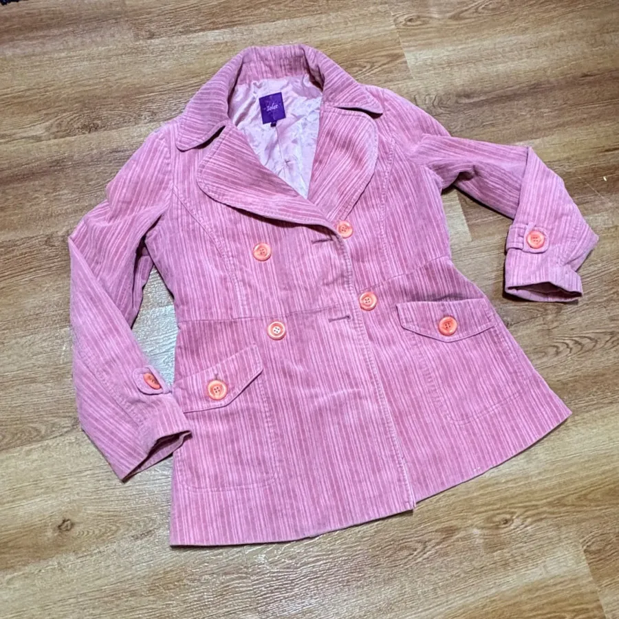 پالتو کبریتی پاییزه زمستا