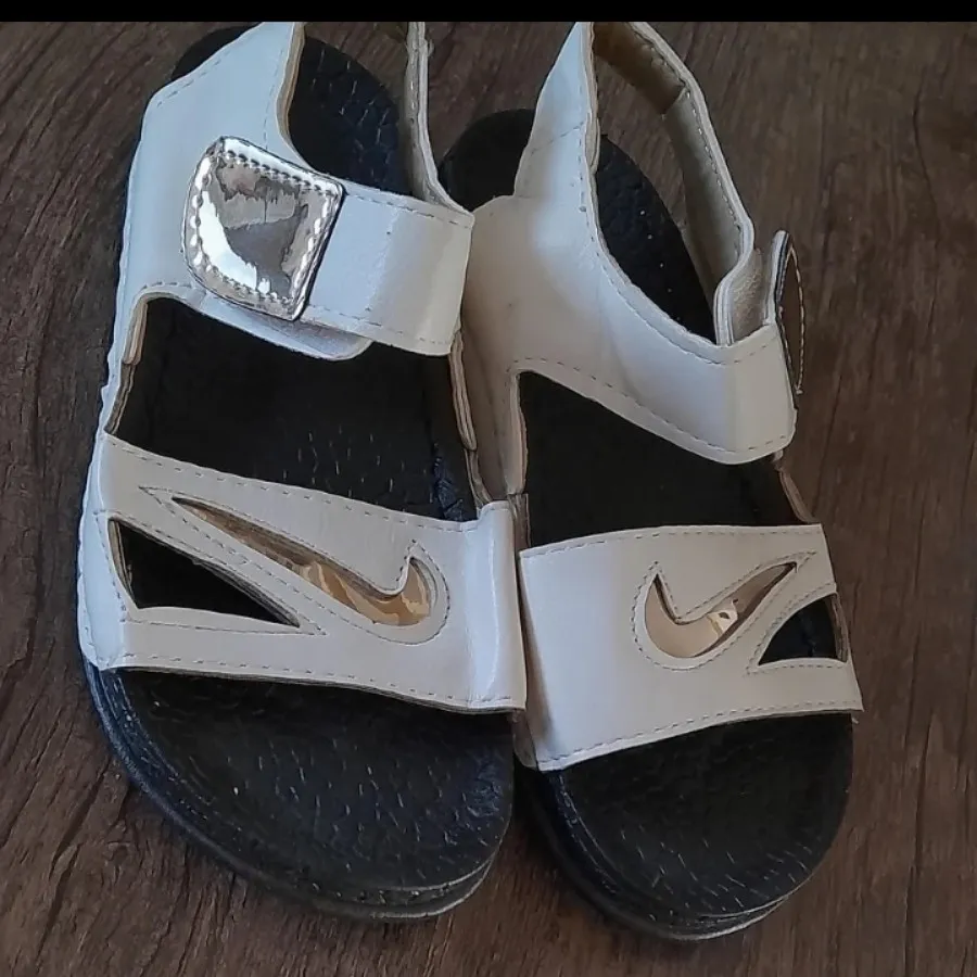 صندل نایک ارسال رایگان