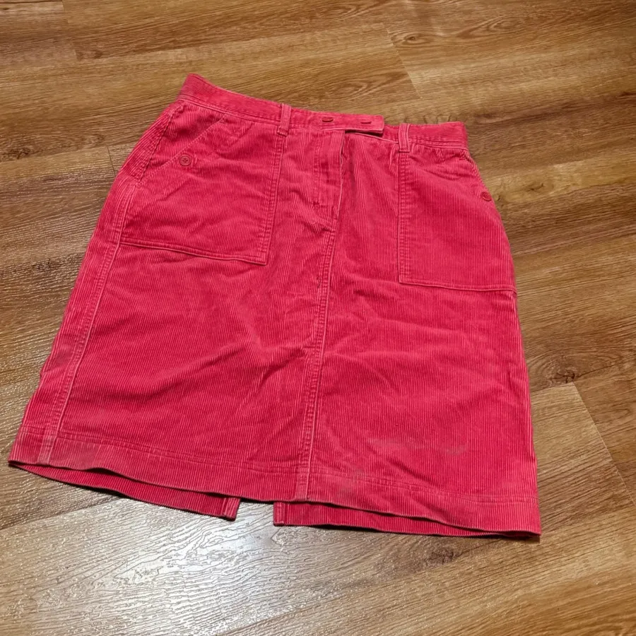 دامن فیلیپینی