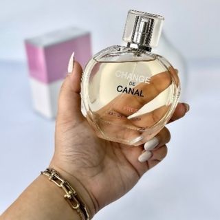 عطر ادکلن