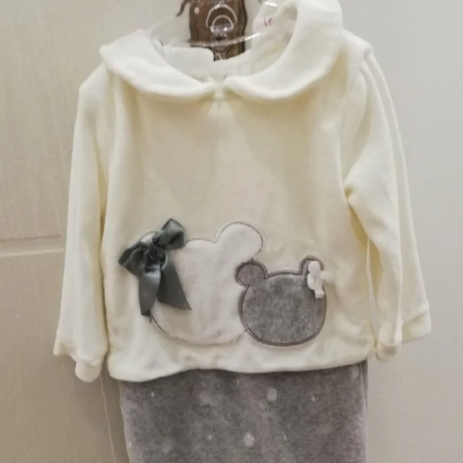 سرهمی نوزاد