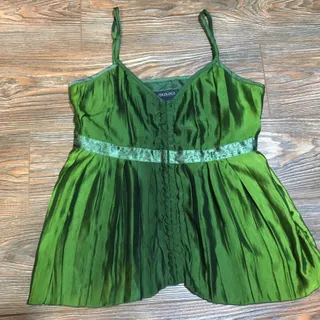 تاپ مجلسی برندIDEOLOGY