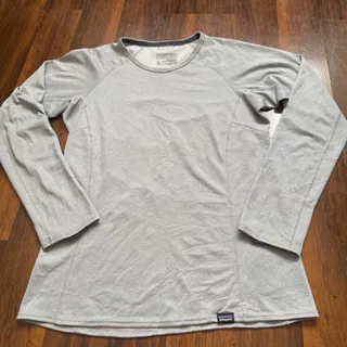 پیراهن باشگاه ورزشی