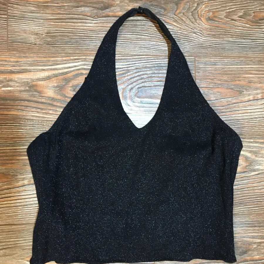 تاپ مجلسی لمه برند آمریکا