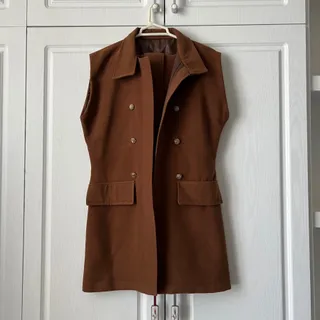 وست آستردار