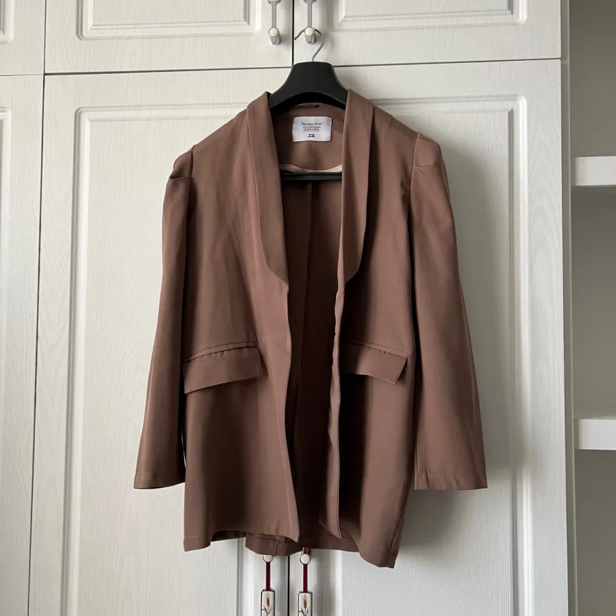 مانتو کتی کرپ