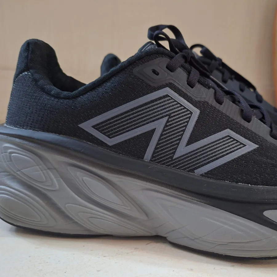 کفش Fresh Foam More V5