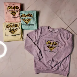 بلوز  فانتزی