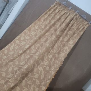 پرده