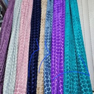 پتوژله ای  مسافرتی