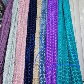 پتوژله ای  مسافرتی