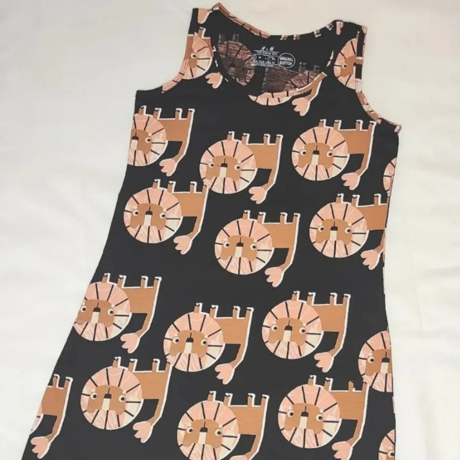 ساحلی کوتاه برند اچ اندام