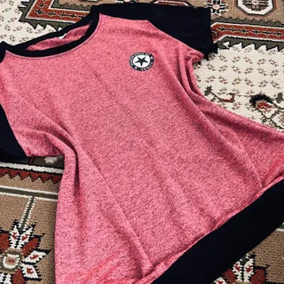 تیشرت ورزشی