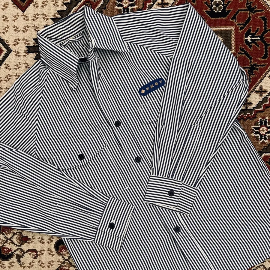 شومیز کراپ ترک