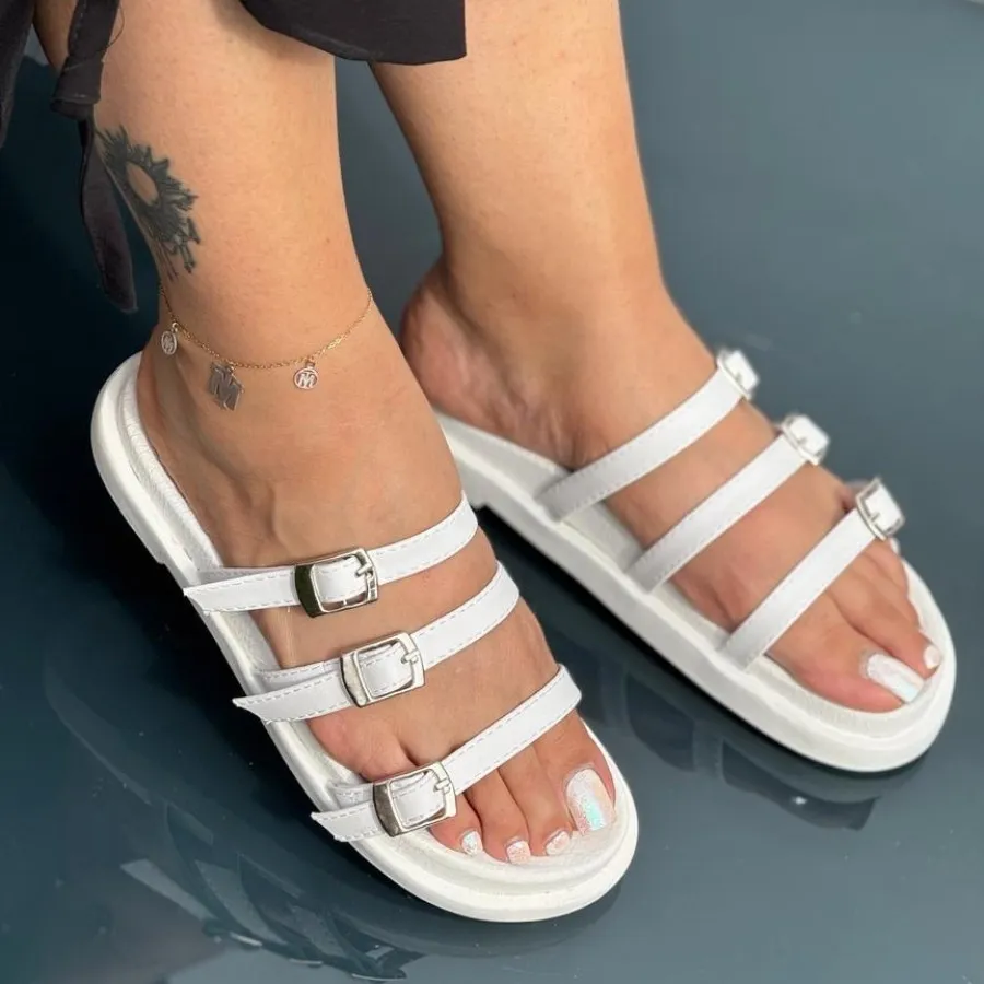 صندل شیک zara