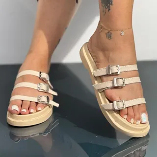 صندل شیک و طبیzara