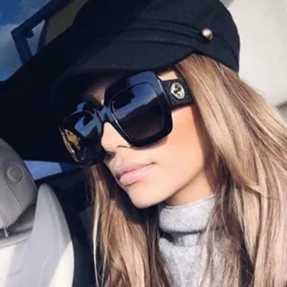 عینک گوچی مستر کوالیتی