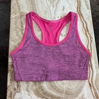 نیم تنه ورزشی h&m