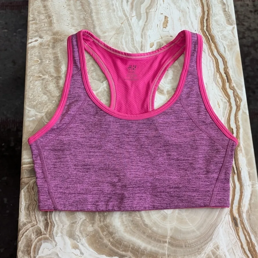 نیم تنه ورزشی h&m