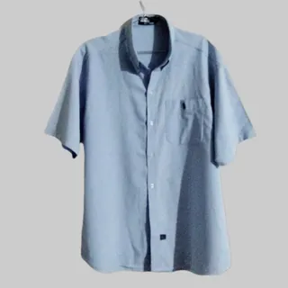 پیراهن مردانه XL