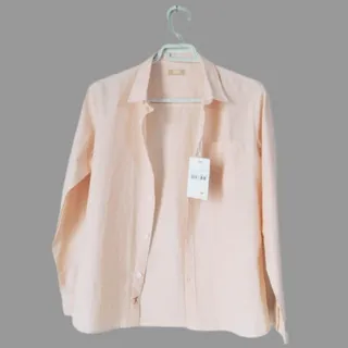 پیراهن مردانه