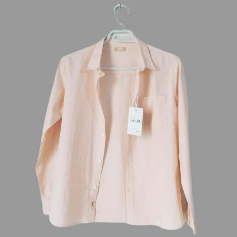 پیراهن مردانه