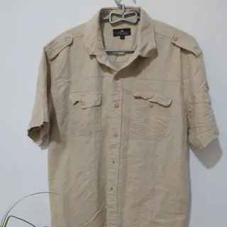 شومیز