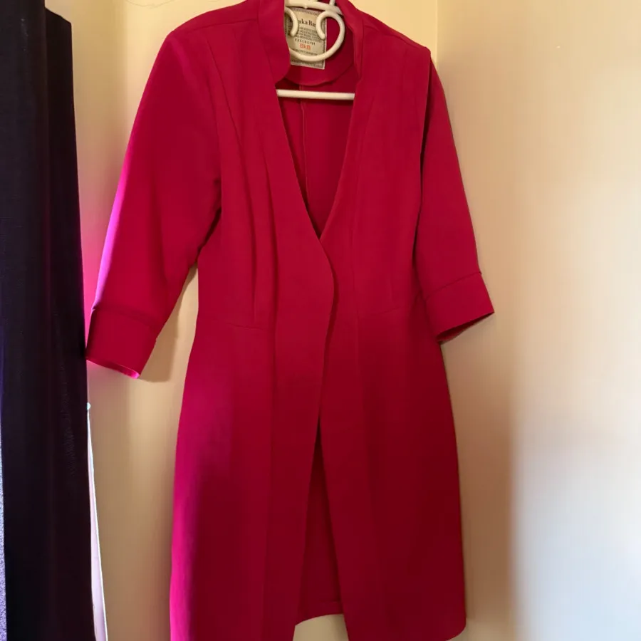 مانتو کتی ترک