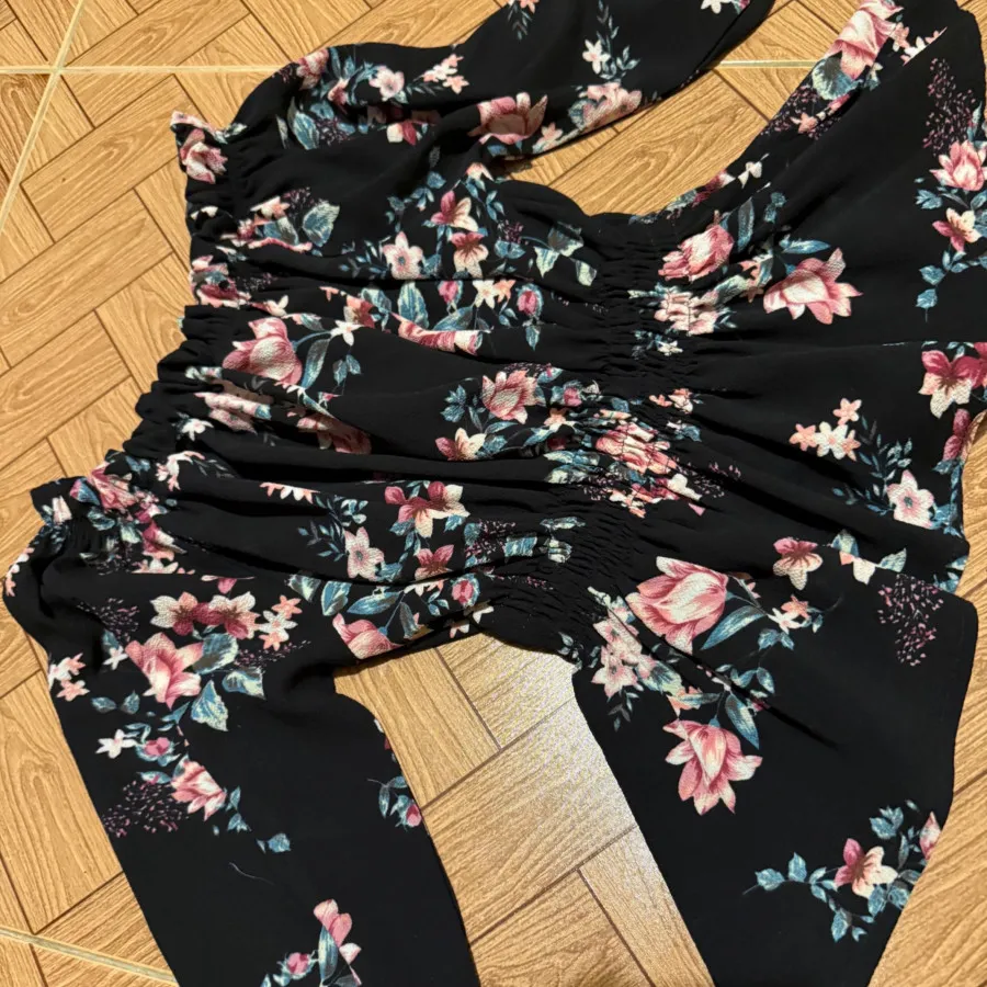 بلوز دخترانه