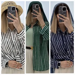 شومیز #حراج