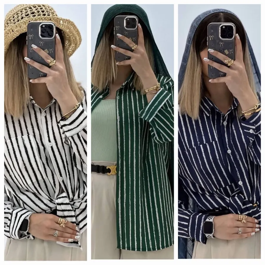 شومیز #حراج