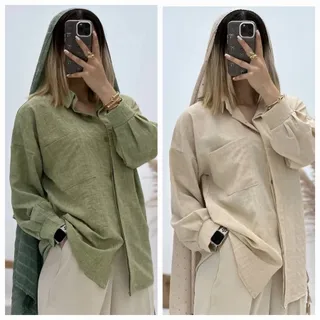 شومیز #حراج