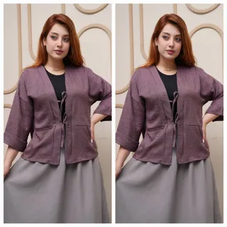 شومیز #حراج